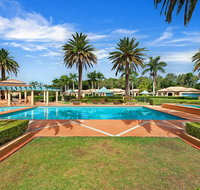 Midori Villa 2 - Darwin Tourism