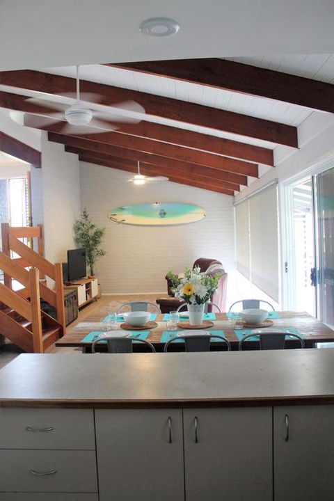 Mignon Cottage 9 Noongah Terrace - Darwin Tourism 3