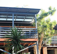 Mignon Cottage 9 Noongah Terrace - Darwin Tourism