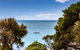 Mills Beach Retreat Luxury Family Retreat With Hydrotherapy Spa, Opposite Beach, Walk To Village - thumb 2