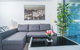 Minimalism Modern Apartment, Waterview, Parking, IGA - thumb 2