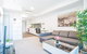 Minimalism Modern Apartment, Waterview, Parking, IGA - thumb 0