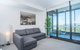 Minimalism Modern Apartment, Waterview, Parking, IGA - thumb 1