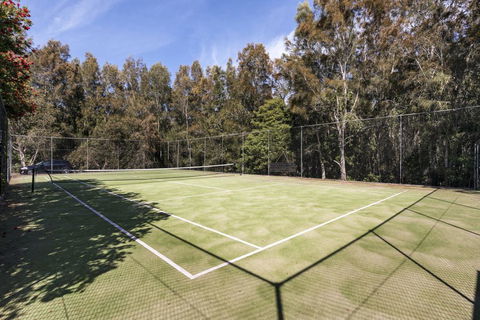 Mitchell Pde 2/1a - Fathoms - Darwin Tourism 3