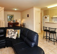 Modern 3 Bedroom Townhouse - Darwin Tourism