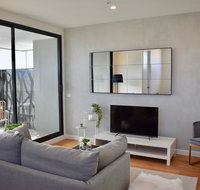 Modern and Elegant Apartment Near The Beach - Darwin Tourism