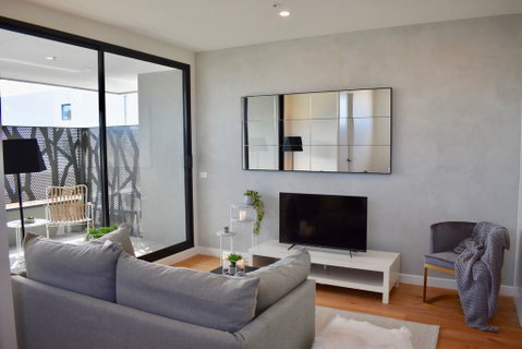 Modern And Elegant Apartment Near The Beach - Darwin Tourism 0