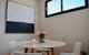 Modern And Elegant Apartment Near The Beach - thumb 2
