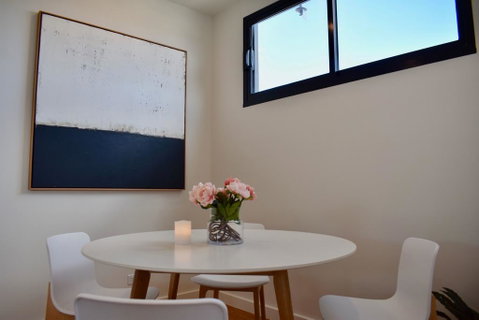 Modern And Elegant Apartment Near The Beach - Darwin Tourism 2