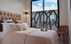 Modern And Elegant Apartment Near The Beach - thumb 3
