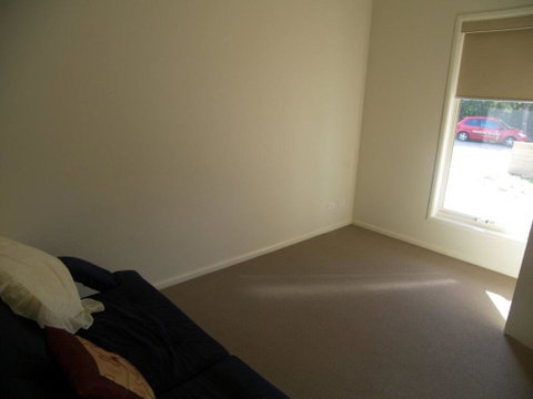 Modern Beachside 5 Bedrooms - Darwin Tourism 2