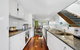 Modern Brisbane City Penthouse - thumb 0