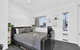 Modern Brisbane City Penthouse - thumb 1