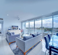Modern Contemporary Southport Apartment - Darwin Tourism