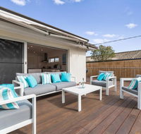 Modern Charming and Characterful. Fully Renovated - Darwin Tourism