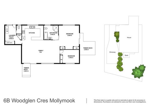 Mollymook Coastal Villa - Darwin Tourism 0