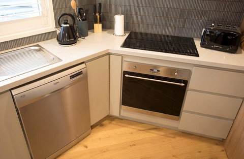 MONREPOS - Darwin Tourism 1