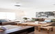 MOOMBA RETREAT - MORNINGTON - thumb 0