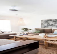 MOOMBA RETREAT - MORNINGTON - Darwin Tourism