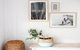 MOOMBA RETREAT - MORNINGTON - thumb 3