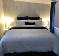 Moore View Cottage - Darwin Tourism