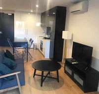 Morden apartment in the heart of Howthorn east - Darwin Tourism