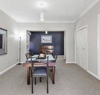 Morna Point Road 86A Nell's Cottage - Darwin Tourism