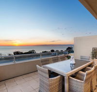 Mornington - Esplanade Escape - Darwin Tourism