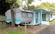 Mornington Peninsula Retro Glamping - thumb 1