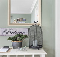 Morton Cottage at Lemon Tree - Darwin Tourism