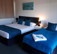 Motel in Nambour - Darwin Tourism