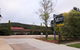 Motel Melrose - thumb 2