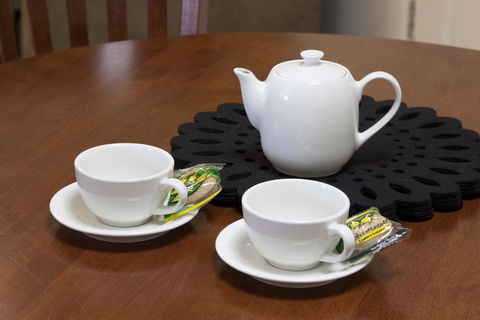 Motel Myall - Darwin Tourism 3