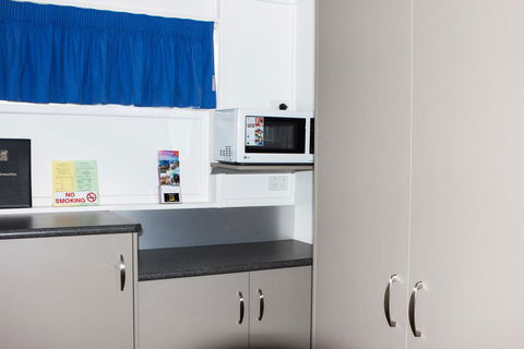 Motel Myall - Darwin Tourism 2