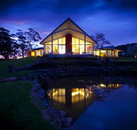 Mt Hay Retreat - Darwin Tourism