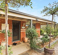 Mt Taylor Country Retreat-15 minutes to Bairnsdale - Darwin Tourism