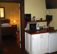 Mudgee Bed And Breakfast - Darwin Tourism