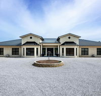 Mudgee Guesthouse - Darwin Tourism