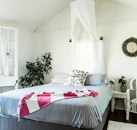 Mullaway Cabins - Darwin Tourism