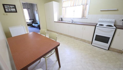 Muller's Cottage At Hat Head (Pet Friendly) - Darwin Tourism 2