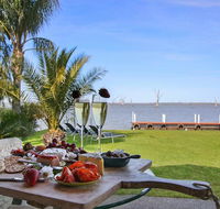 Mulwala 105 - Water Lovers Paradise - Darwin Tourism