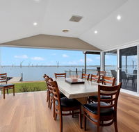 Mulwala Lakeside Waterfront - Darwin Tourism