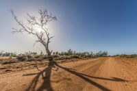 Book Mungo Accommodation Vacations Darwin Tourism Darwin Tourism