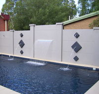Murray Waters Motor Inn  Apartments - Darwin Tourism