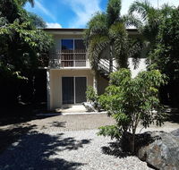 Murraya Exotica Place - Darwin Tourism