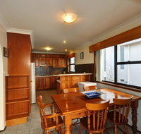 Myall Manor - Darwin Tourism