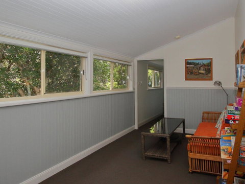 Myall Riverfront Home - Darwin Tourism 2