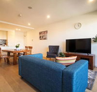 Mydeerhome at Bohem Apartment - Darwin Tourism
