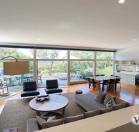 Myers Road Retreat - Darwin Tourism