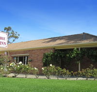 Nagambie Motor Inn and Conference Centre - Darwin Tourism